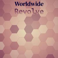 Worldwide Revolve