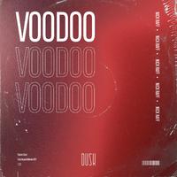 Voodoo