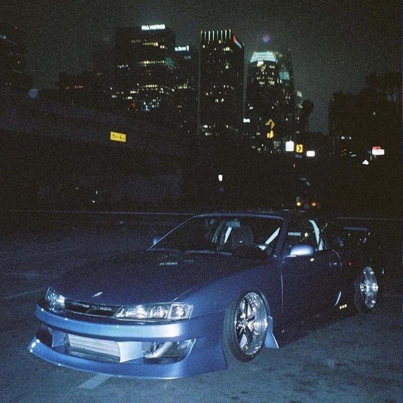 马来西亚1号 (House Lak)