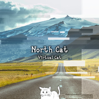 North Cat