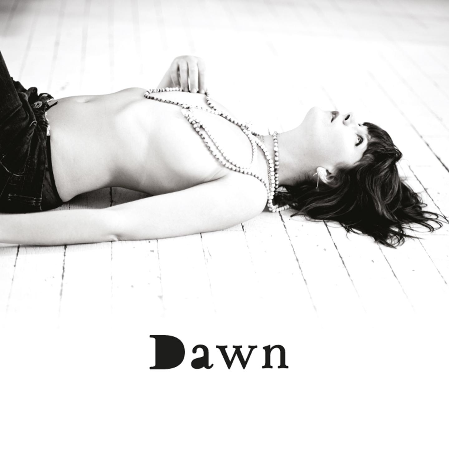 Lady on Earth_Dawn_Dawn | 在线播放_Lady on Earth歌词_Lady on Earth下载 | 网易云音乐