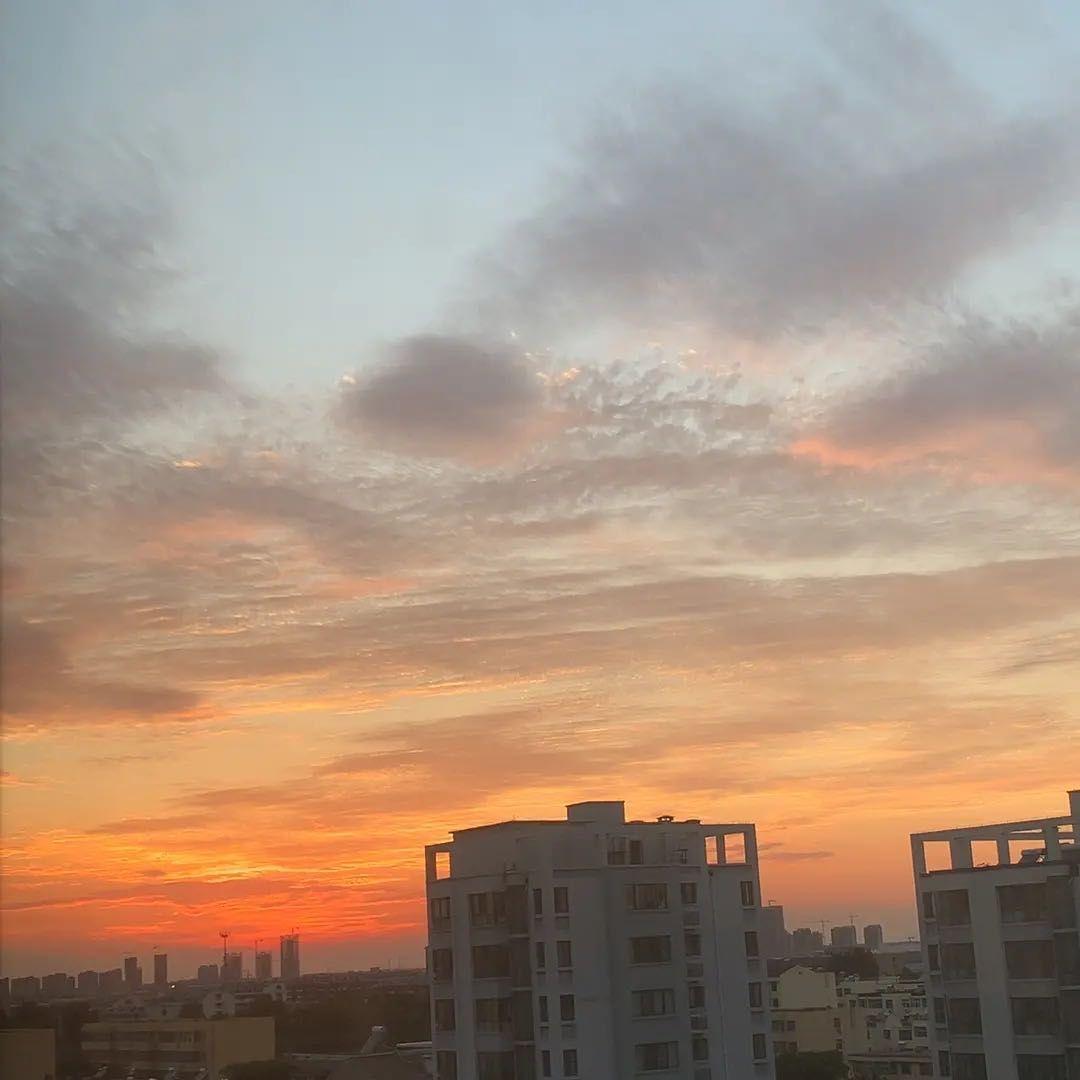 总有一天你会出现在我身边 - 失败的man封面