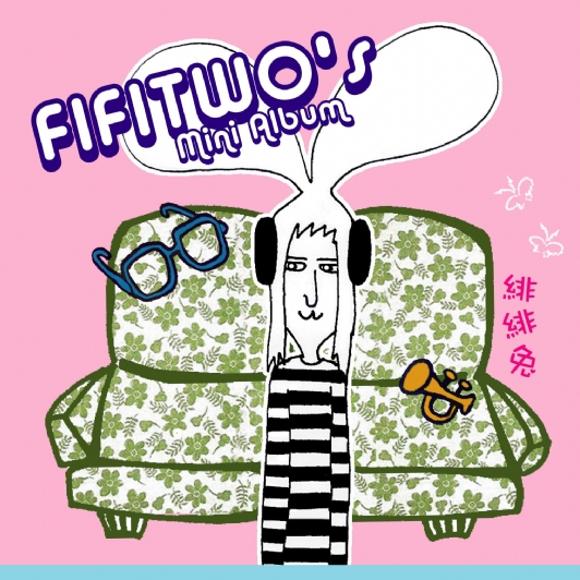 糜烂的大学生活