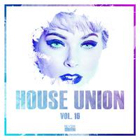 House Union, Vol. 16