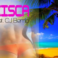 Xisca Feat Cj Bomb