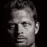 Jakob Norgren Jazz Orchestra