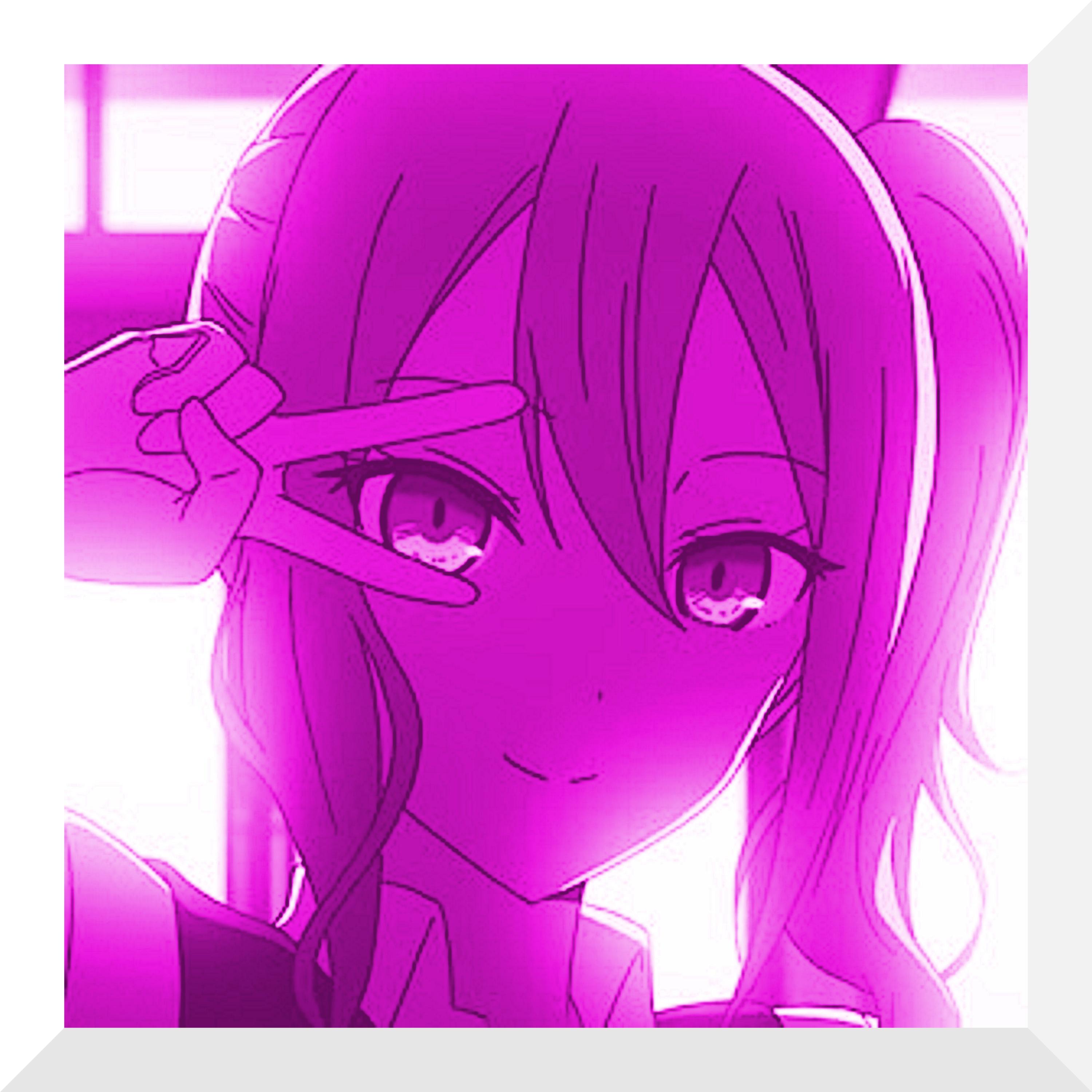 Quarantine Girlfriend