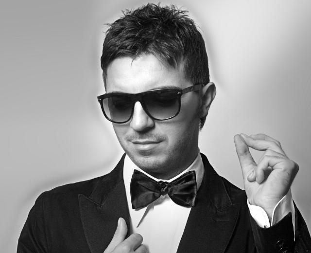 Samuele Sartini