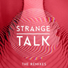 Strange Talk - Eskimo Boy (Draper Remix)