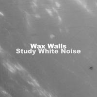 Wax Walls