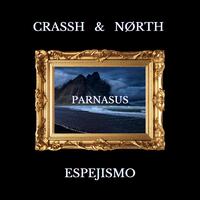 ESPEJISMO (feat. Crassh)