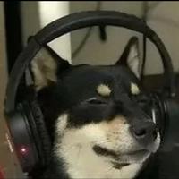上官