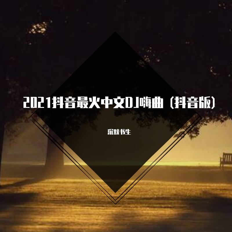 男人歌(咚鼓版)封面