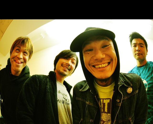 Razors Edge