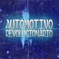 AUTOMOTIVO REVOLUCIONÁRIO