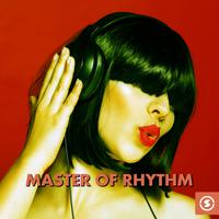 Master Of Rhythm