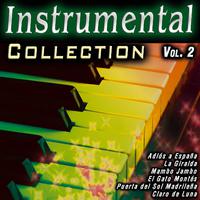 Instrumental Collection Vol. 2