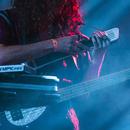 StrykerSteele