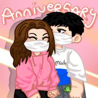 Anniversary