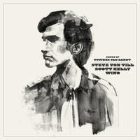 Songs of Townes Van Zandt