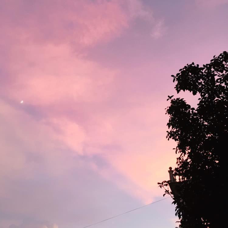 爱如潮水+他+独行侠