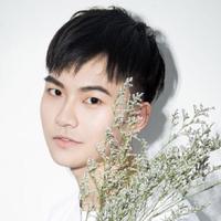 不一