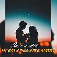 Sa Nu Uiti (feat. Haralambie Gabriel)