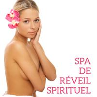 Spa de Réveil Spirituel - Collection inspirante et relaxante de musique chamanique new age, moments magiques, séances de massage, vibration positive, moments de détente