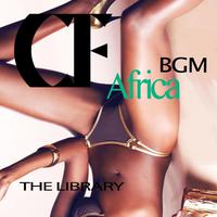 CF 광고 BGM Library 29 - Africa