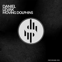 MOVING DOLPHINS