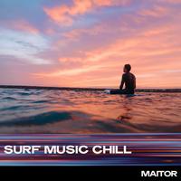 Surf Music Chill