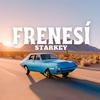 Starkey - Frenesí