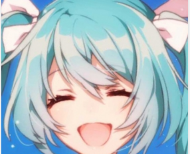 うどんタイマーP