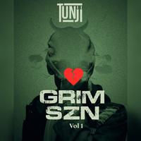 Grim SZN, Vol. 1