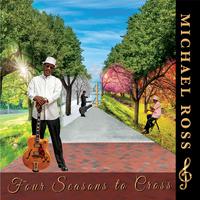 Four Seasons to Cross