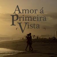 Amor Á Primeira Vista