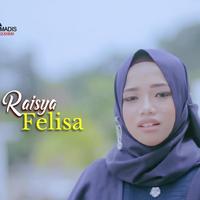 Raisya Felisa