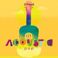 Positive Acoustic Pop