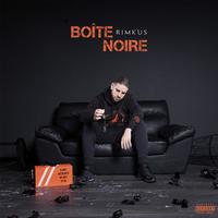 Boîte Noire