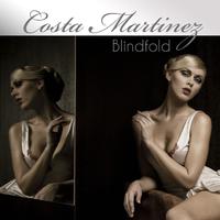 Blindfold