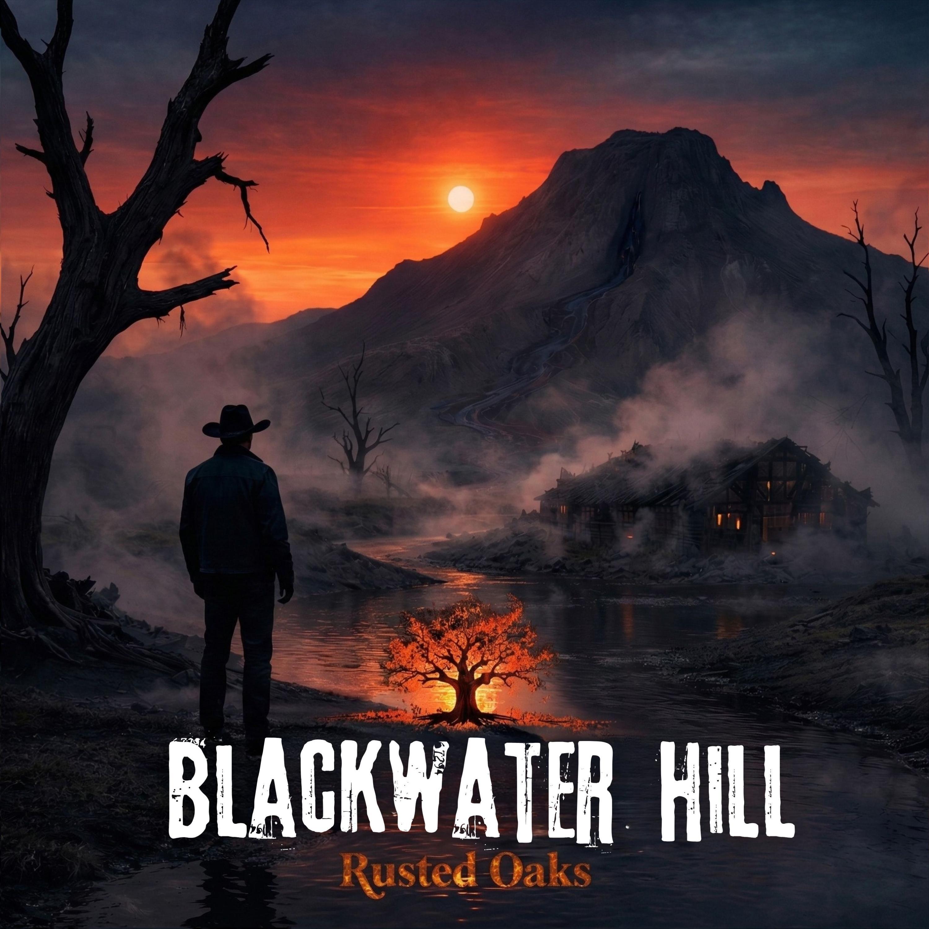 Stone Cold Redemption