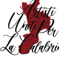 Artisti Uniti per la Calabria