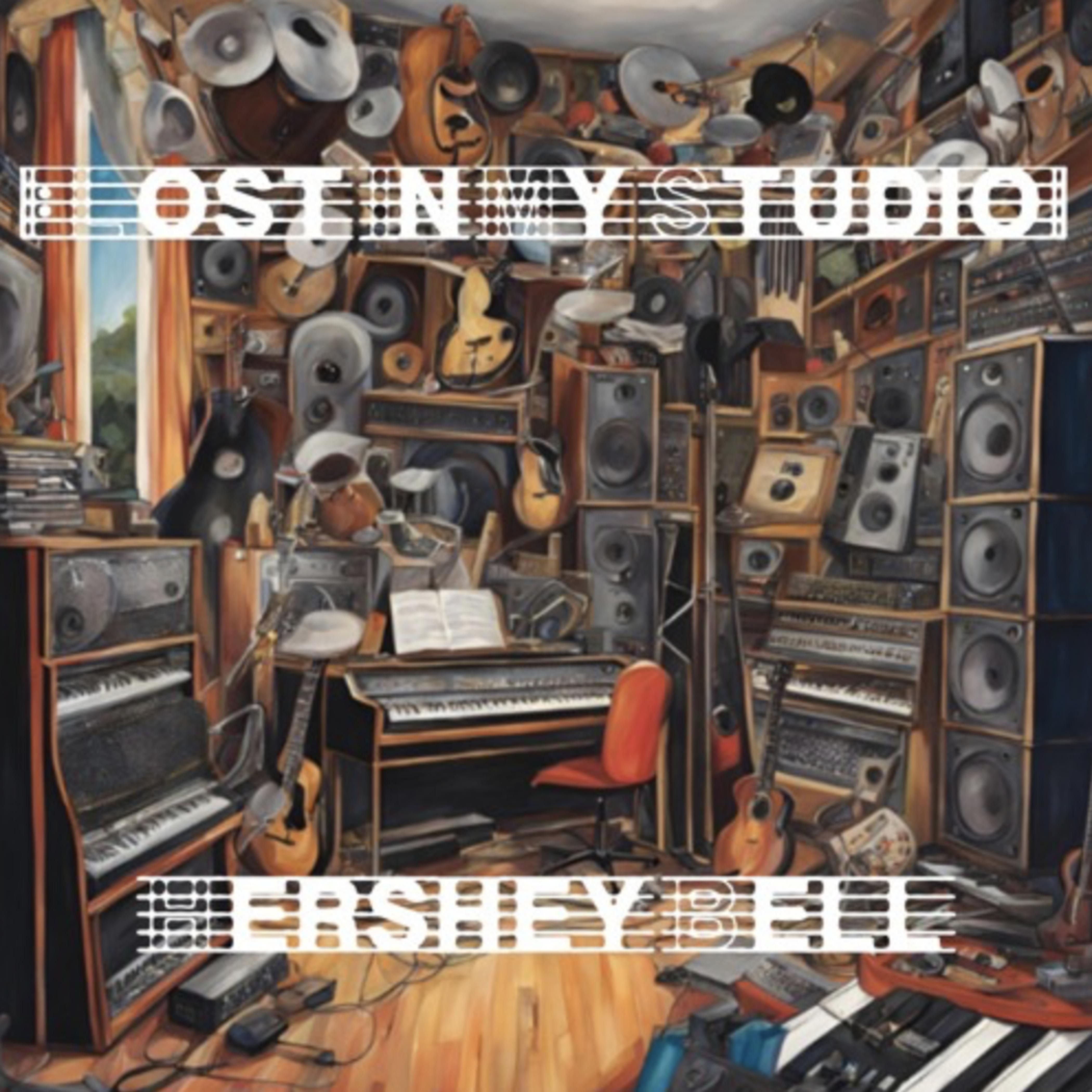 I Get To Call Her My Baby