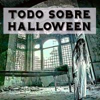 Todo Sobre Halloween - Efectos de Sonido de Terror Instrumental para la Mejor Noche de la Historia