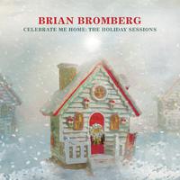 Celebrate Me Home: The Holiday Sessions