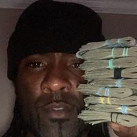 Cali Boy Cash