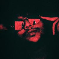 JEMBOY资料,JEMBOY最新歌曲,JEMBOYMV视频,JEMBOY音乐专辑,JEMBOY好听的歌