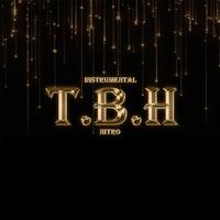 T.B.H - Instrumental