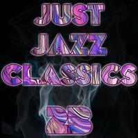 Just Jazz Classics, Vol. 23