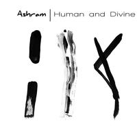 Human and Divine